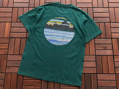 T-Shirts Patagonia