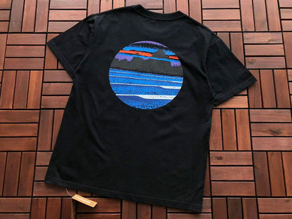 T-Shirts Patagonia
