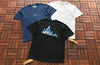 T-Shirts Patagonia