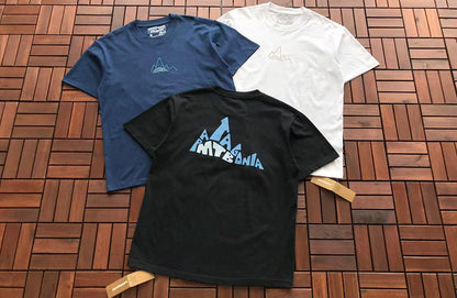 T-Shirts Patagonia