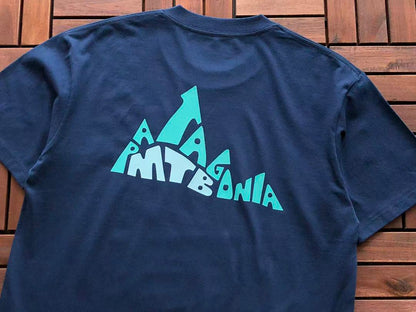 T-Shirts Patagonia