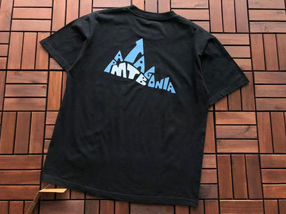 T-Shirts Patagonia