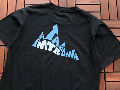 T-Shirts Patagonia