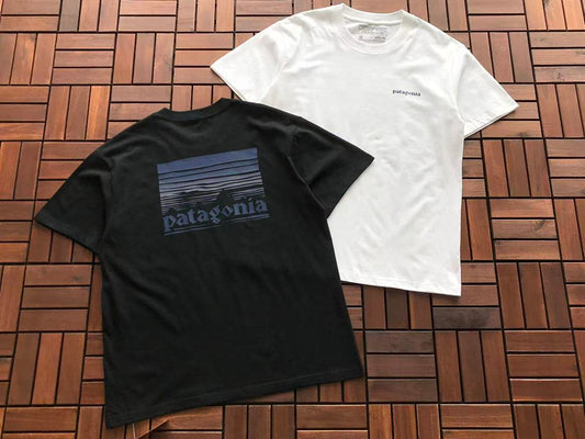 T-Shirts Patagonia