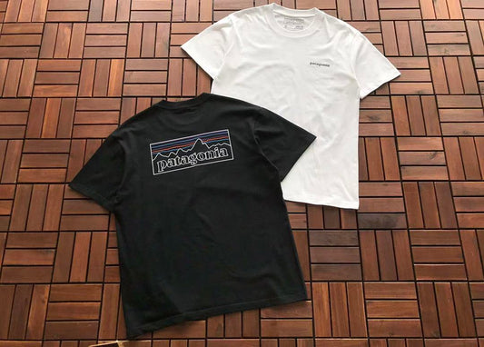 T-Shirts Patagonia