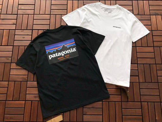 T-Shirts Patagonia