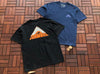 T-Shirts Patagonia