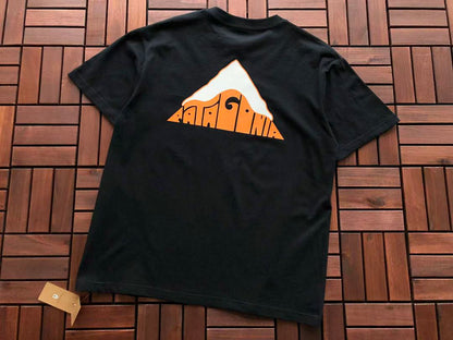 T-Shirts Patagonia