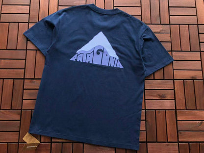 T-Shirts Patagonia