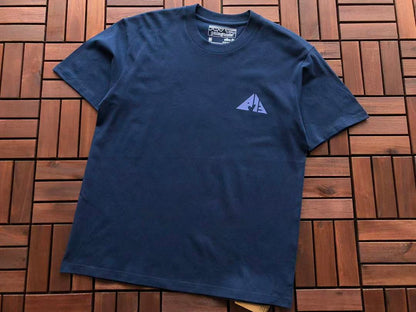 T-Shirts Patagonia