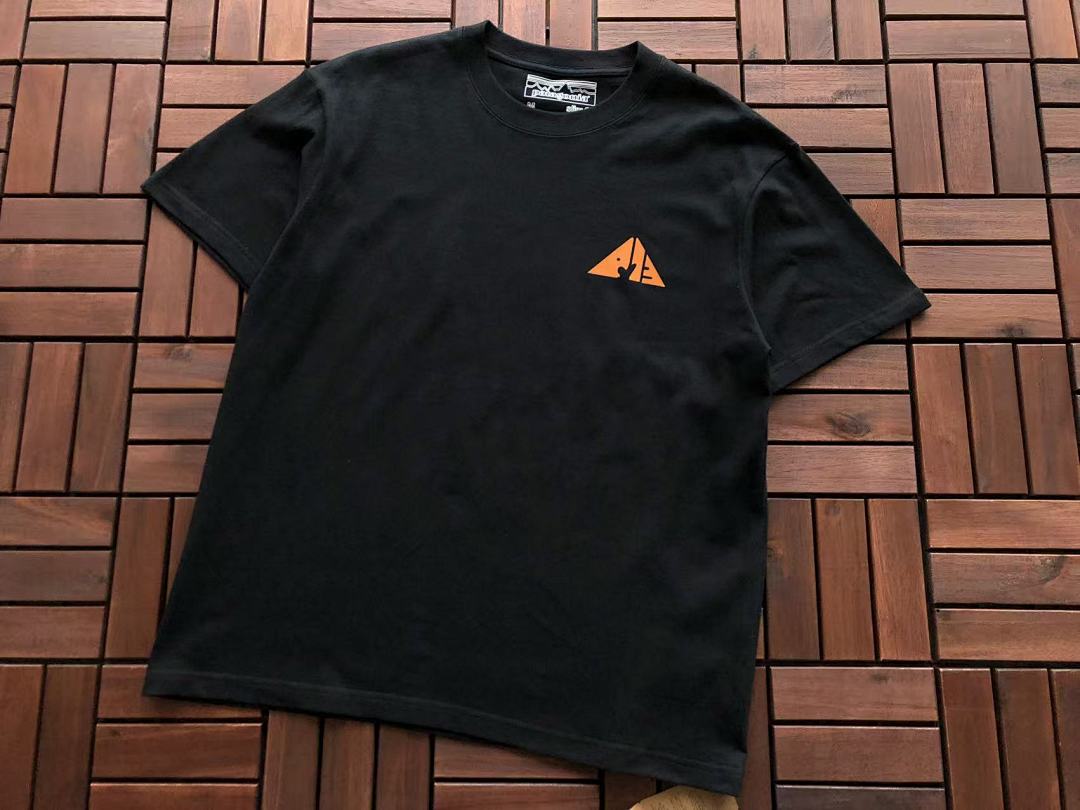 T-Shirts Patagonia