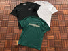 T-Shirts Patagonia