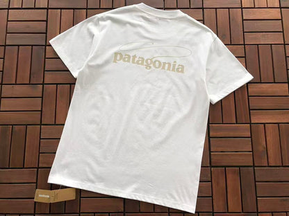 T-Shirts Patagonia