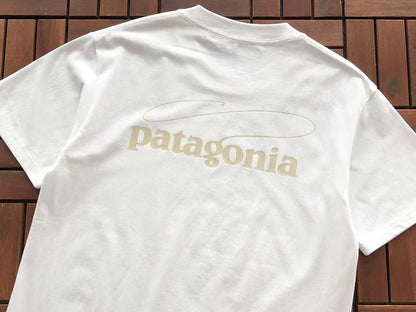T-Shirts Patagonia