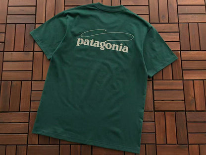 T-Shirts Patagonia