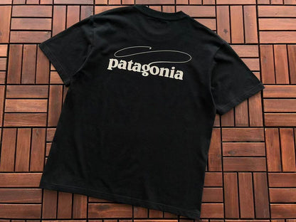 T-Shirts Patagonia