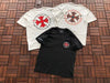 T-Shirts Ch Hearts