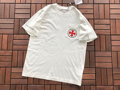 T-Shirts Ch Hearts