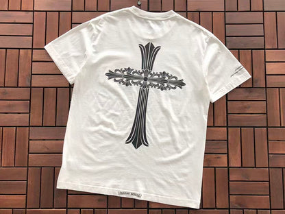 T-Shirts Ch Hearts