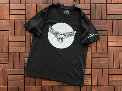 T-Shirts Ch Hearts