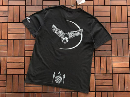 T-Shirts Ch Hearts