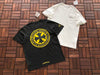 T-Shirts Ch Hearts