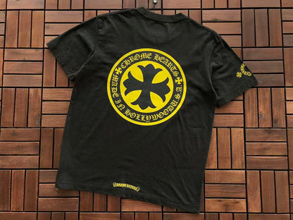 T-Shirts Ch Hearts