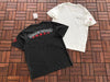 T-Shirts Ch Hearts