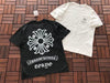 T-Shirts Ch Hearts