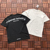 T-Shirts Ch Hearts