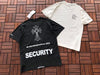 T-Shirts Ch Hearts