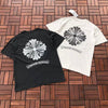 T-Shirts Ch Hearts