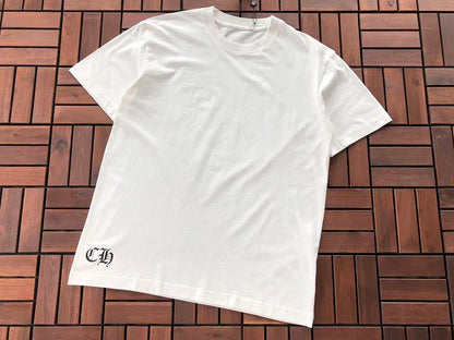 T-Shirts Ch Hearts