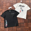 T-Shirts Ch Hearts