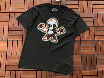 T-Shirts Ch Hearts
