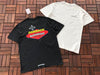 T-Shirts Ch Hearts