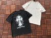 T-Shirts Ch Hearts