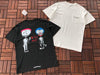 T-Shirts Ch Hearts