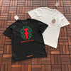 T-Shirts Ch Hearts
