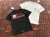 T-Shirts Ch Hearts