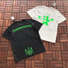 T-Shirts Ch Hearts