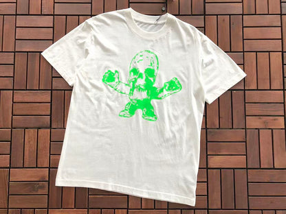 T-Shirts Ch Hearts