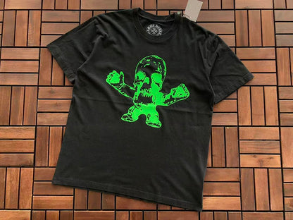 T-Shirts Ch Hearts