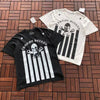 T-Shirts Ch Hearts
