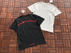 T-Shirts Ch Hearts