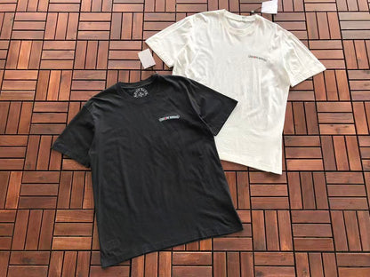 T-Shirts Ch Hearts