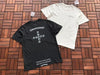 T-Shirts Ch Hearts