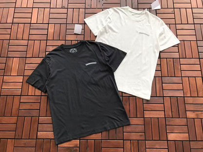 T-Shirts Ch Hearts