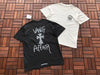 T-Shirts Ch Hearts