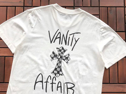 T-Shirts Ch Hearts